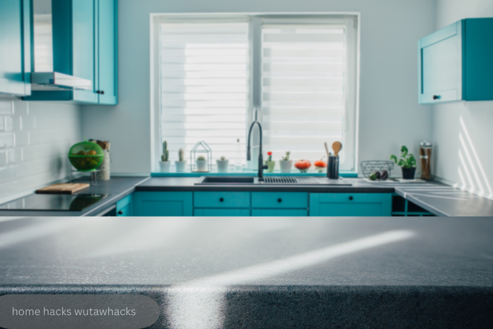 home hacks wutawhacks