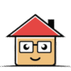 wutawhacks home hacks