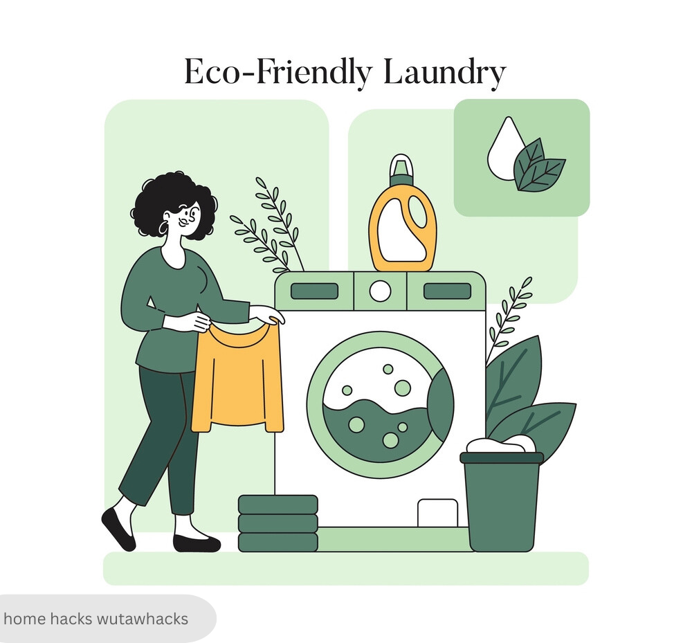 home hacks wutawhacks