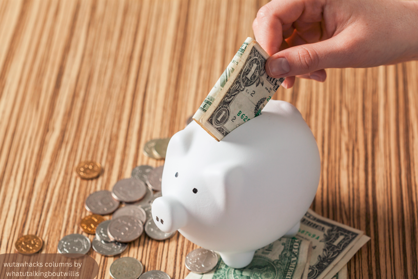 wutawhacks columns by whatutalkingboutwillis