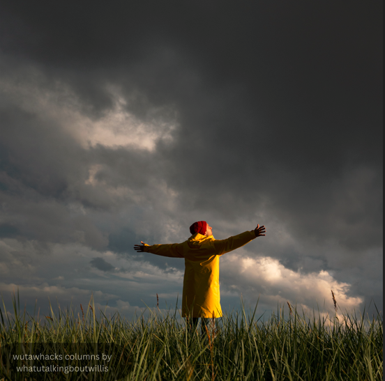 wutawhacks columns by whatutalkingboutwillis