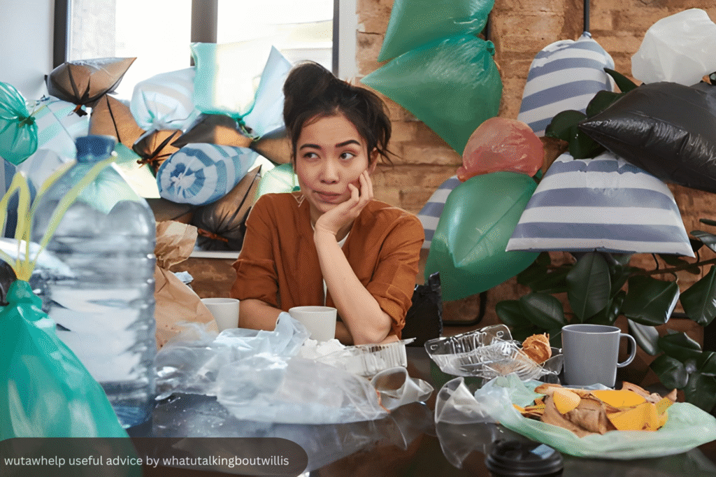 wutawhelp useful advice by whatutalkingboutwillis