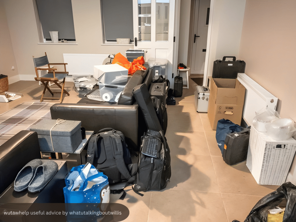 wutawhelp useful advice by whatutalkingboutwillis