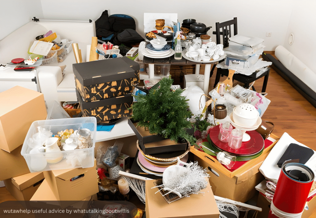 wutawhelp useful advice by whatutalkingboutwillis