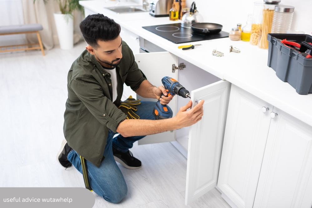 useful advice wutawhelp