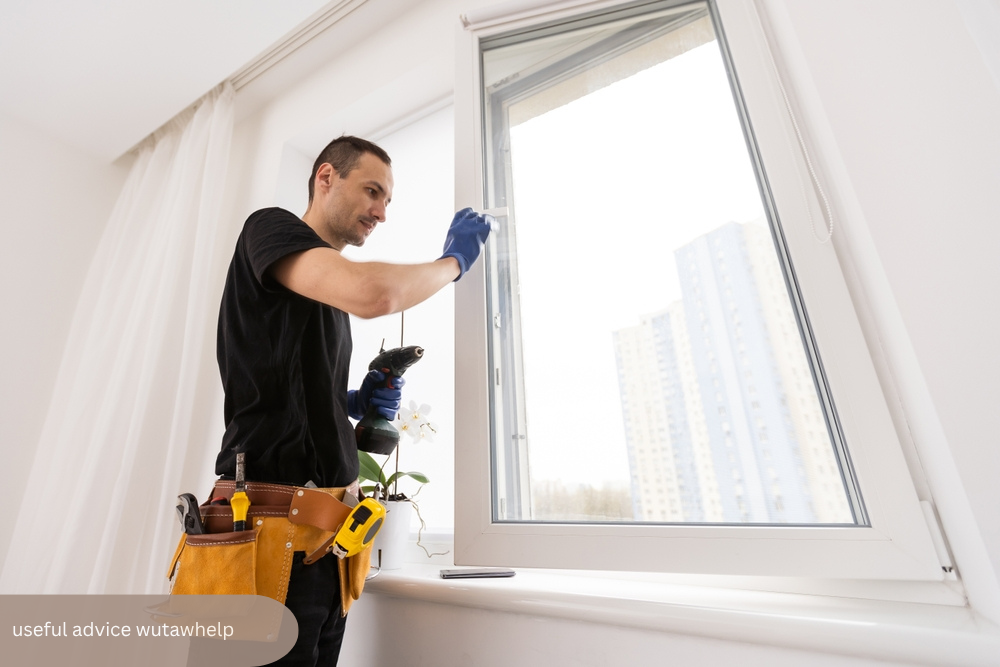 useful advice wutawhelp