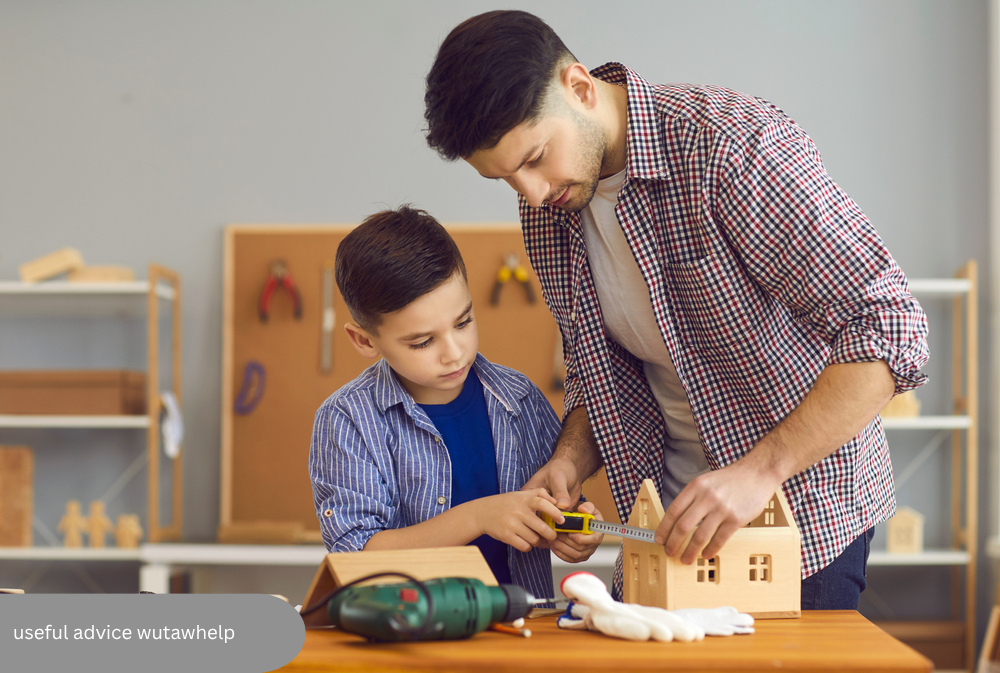 useful advice wutawhelp