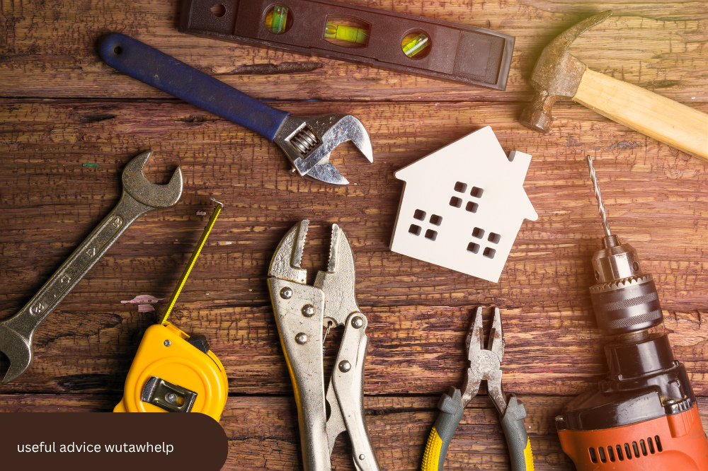 useful advice wutawhelp