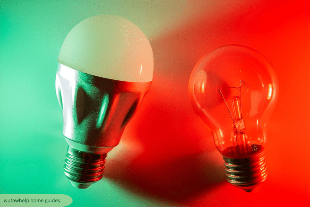 wutawhelp home guides