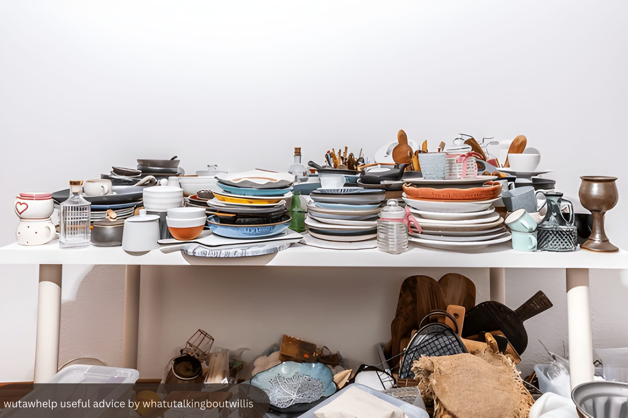 wutawhelp useful advice by whatutalkingboutwillis