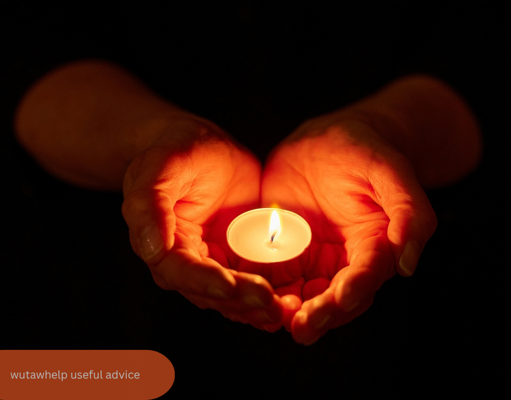 wutawhelp useful advice