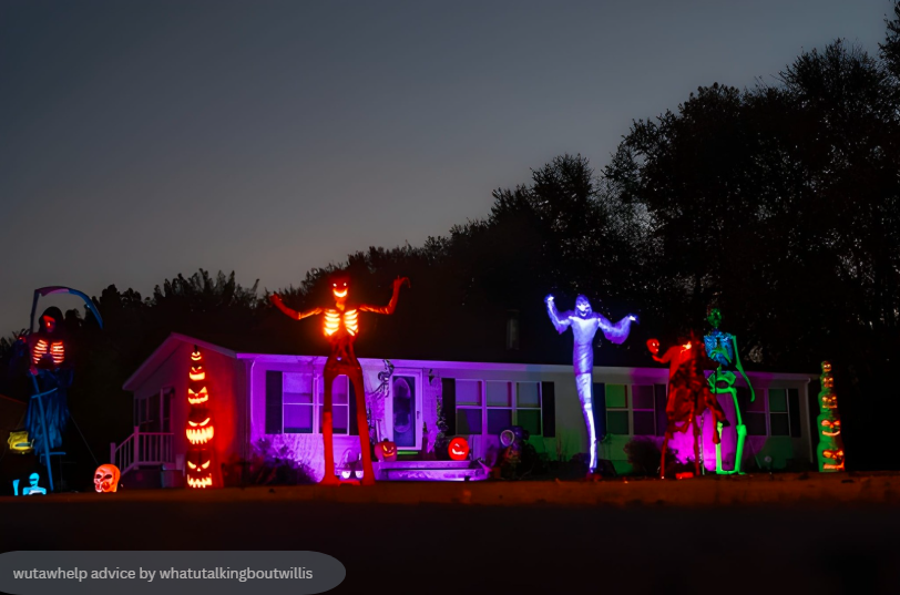 wutawhelp advice by whatutalkingboutwillis