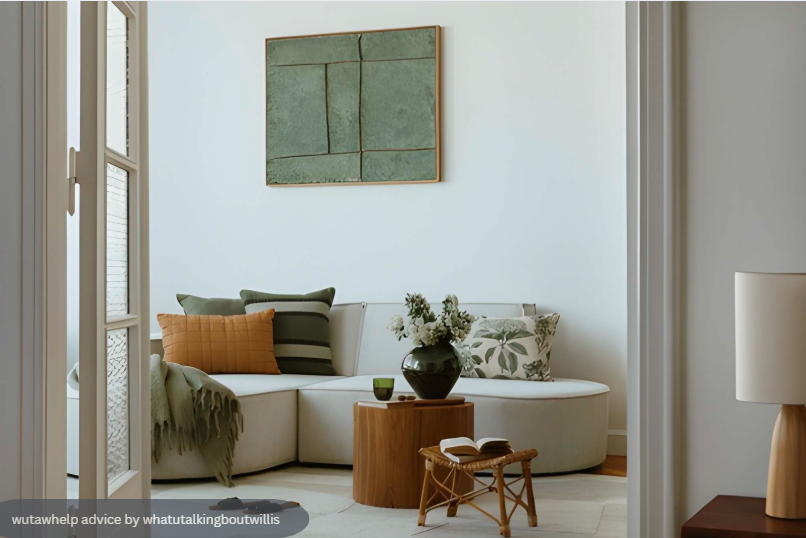 wutawhelp advice by whatutalkingboutwillis