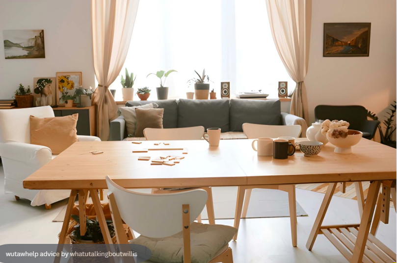 wutawhelp advice by whatutalkingboutwillis