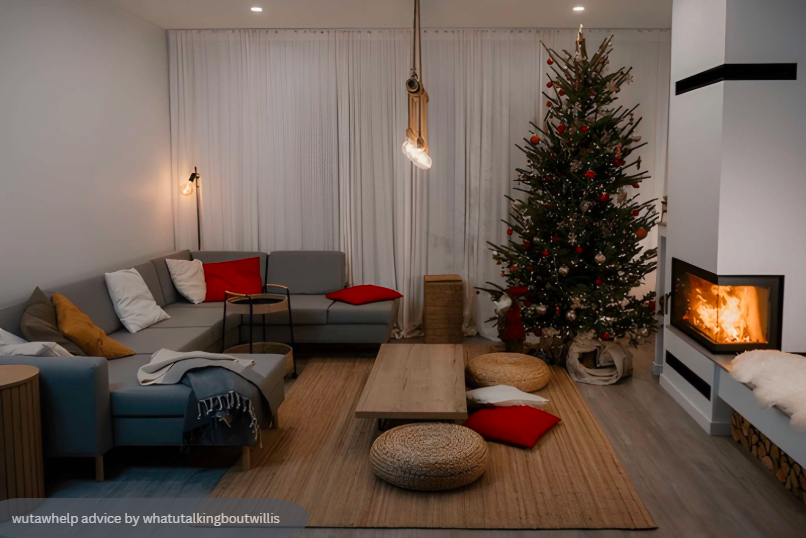 wutawhelp advice by whatutalkingboutwillis